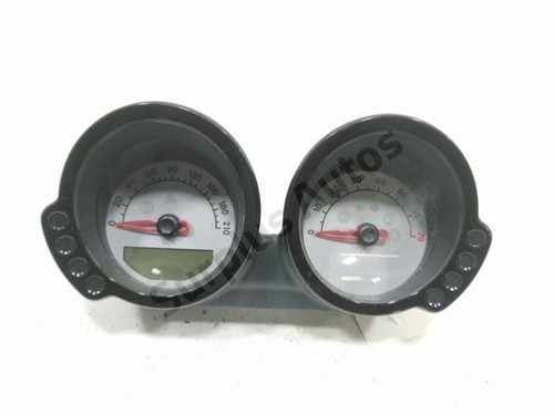 Compteur a454540231128 smart - compteur,