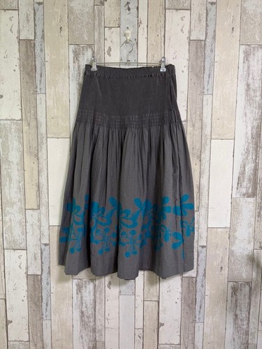 Issey miyake rare jupe - issey,