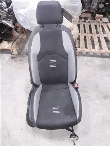 Siège avant droit seat leon - siège,