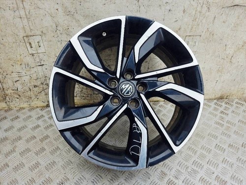 2020 jante alliage r17 - alliage,