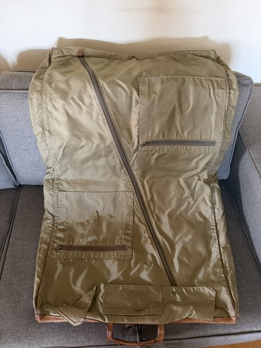 Sac voyage housse - housse, à