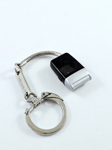 Porte cles rare - porte-cles,
