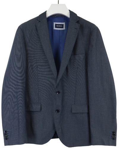 Mcneal peter2513 blazer homme - peter2513,