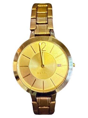 Esprit montre femme - esprit,