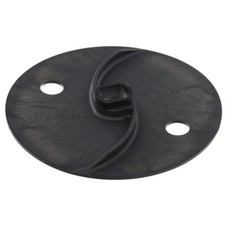 ROBOT COUPE 102690 DISQUE