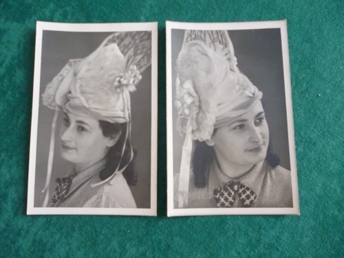 Retro collection anciennes - retro-collection,