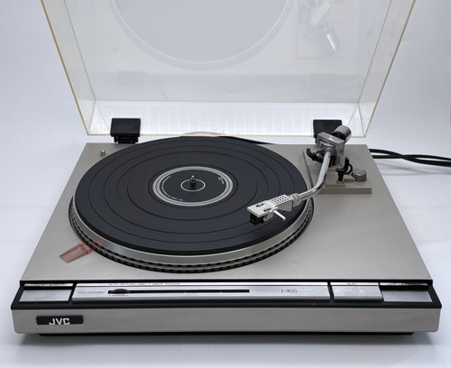 Excellente platine vinyle - platine,
