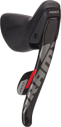 Red 10speed sram - sram,