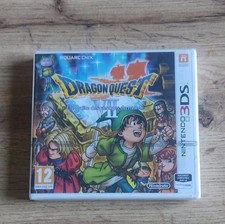 DRAGON QUEST  VII: La Quête