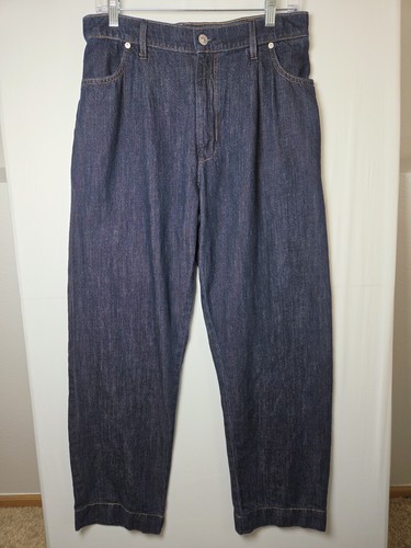 Ayr the lowkey jeans - the, wash