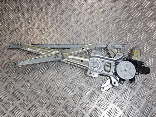 Lève vitre electrique avant