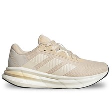 Chaussures Adidas  Galaxy 7 W