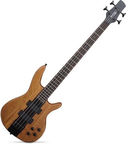 Basse electrique guitare bass - guitare,