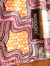 Wax Real Tissu Pagne Africain