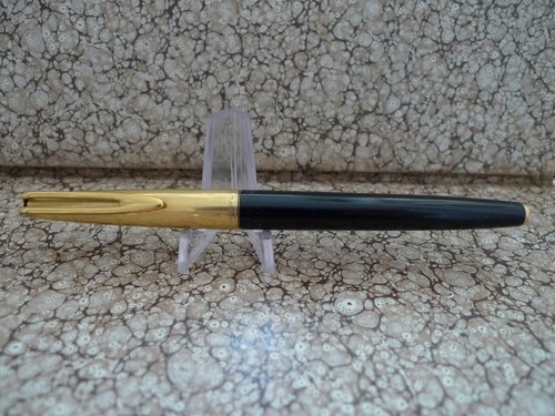 Vintage waterman stylo - vintage, waterman's