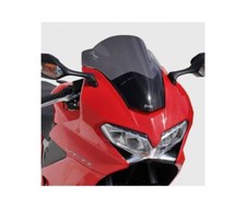 HONDA 800 VFR-14/20 - BULLE