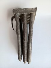 art populaire XVIIIe / XIXe