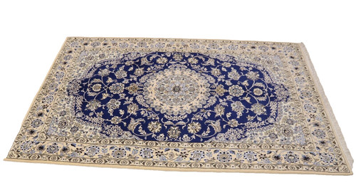 Tapis oriental monisonne - tapis, super