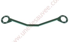 BARRE ANTI RAPPROCHEMENT