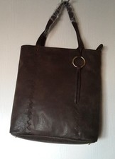 SEQUOIA S53-028 SAC PORTE
