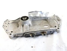 1K0199369F Berceau Moteur VOLKSWAGEN Golf Plus 1.9 D 77KW 5M 5P (2005) Pièce US