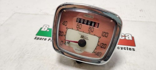 Speed mètre compteur nouveau - mètre,