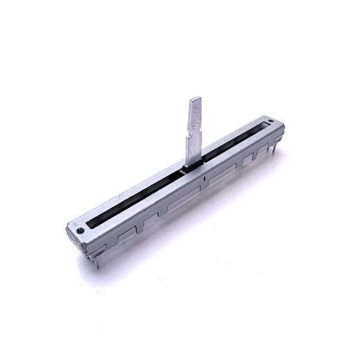 Pitch tempo fader - pitch, /