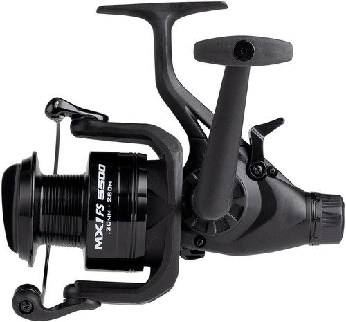 Moulinet roue libre 5500 - roue,