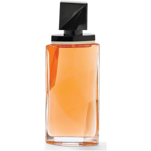 Mackie bob perfume - mackie, by