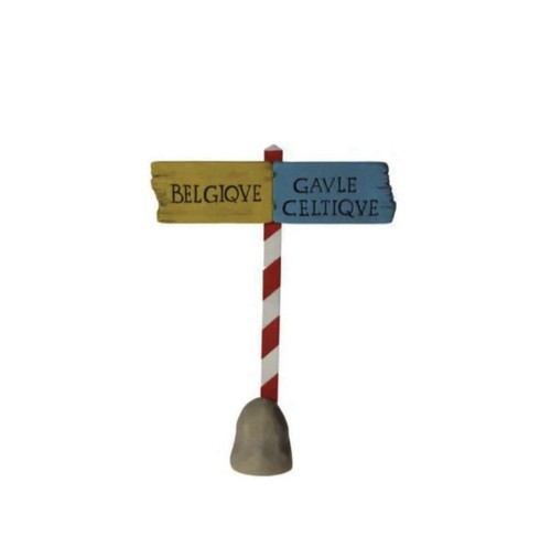 Leblon delienne uderzo - delienne,