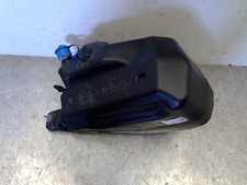 Reservoir JAGUAR F-PACE PHASE