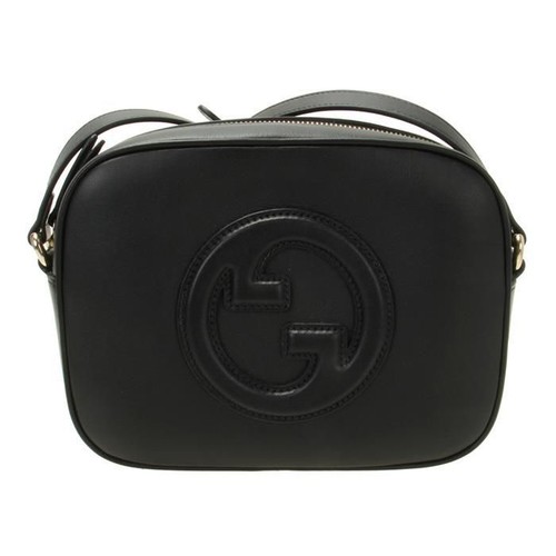 Gucci mini shoulder bag - gucci,