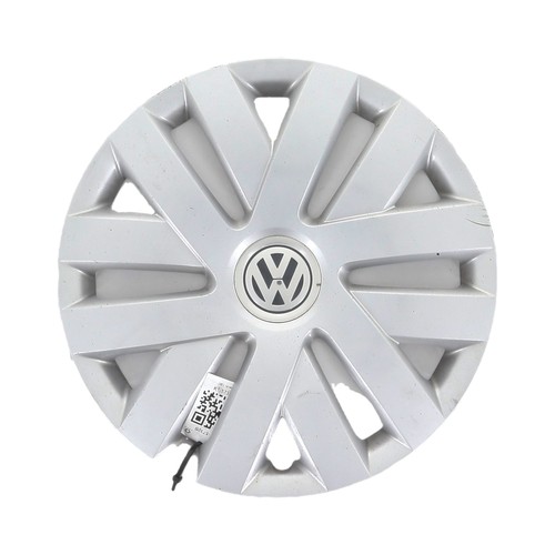 Enjoliveur volkswagen polo - enjoliveur,