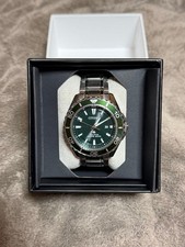 Montre pour homme CITIZEN