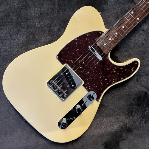 Fender made japan - fender, in