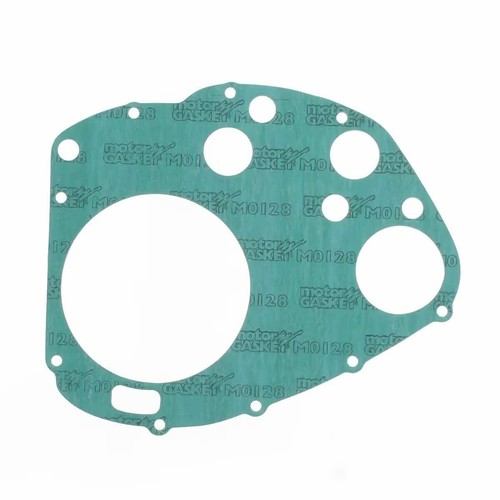 Joint couvercle embrayage - couvercle,