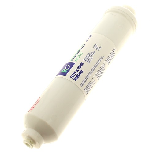 Filtre eau 0060823485a - filtre,