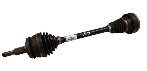 Transporter 2 0 - transporter, t5