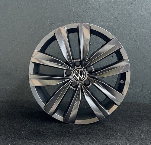 Original arteon - original, 3h