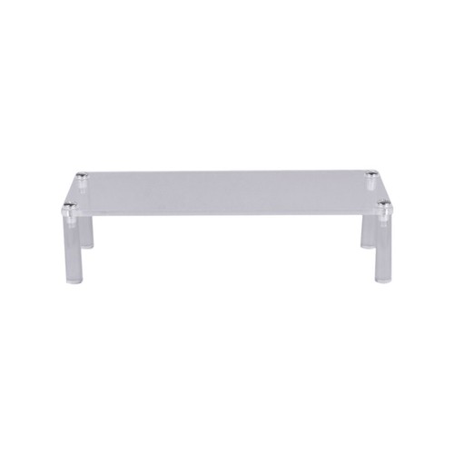Vitrine pour mini - pour, figurines