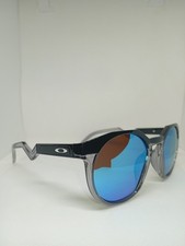 Lunettes De Soleil HSTN