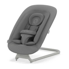 Transat Lemo 2 - CYBEX - Gris