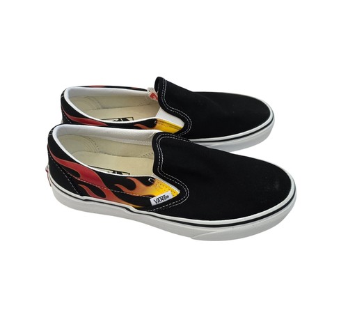 Vans classic slip - classic,