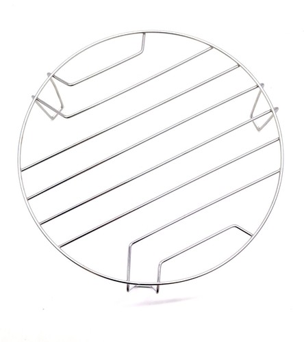 Grille pour four - pour, À