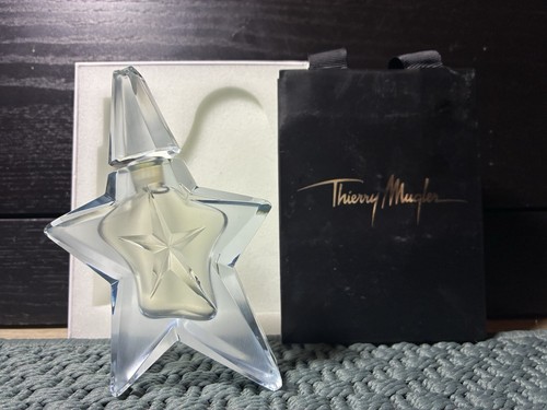 Thierry mugler angel flacon - angel,