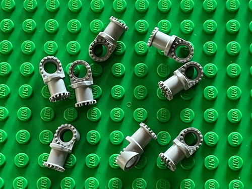 Lego technic 4273a old - lego,