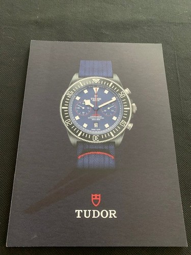 Watch catalog catalogue - watch,