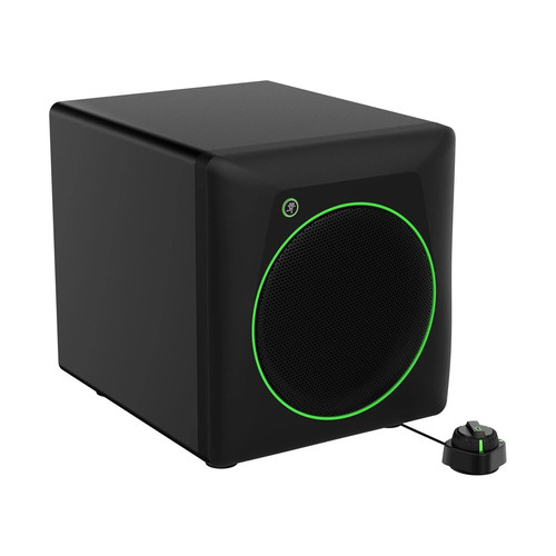 Enceinte mackie cr8s - bt, 8''