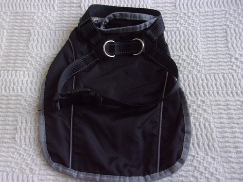 Manteau pluie pour chien - de,