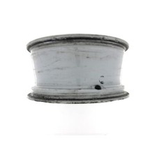 Jante alu - Alfa-Romeo 159 SPORTWAGON - 60690481 - K0-2448G